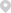 永仁随鑫通管道(永仁分公司)
